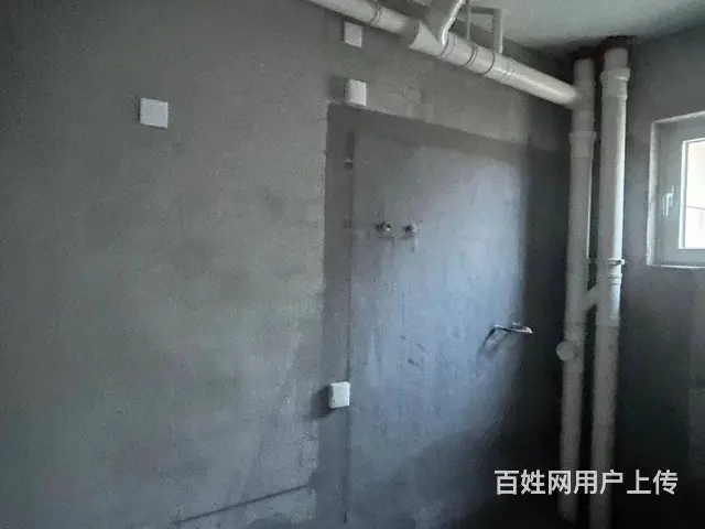 中房四季城 新出特价房一套 - 图片 2