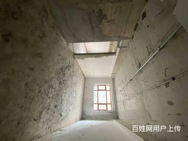 道里区机场旁边8800米门市出租可直接做酒店养老院 - 图片 12