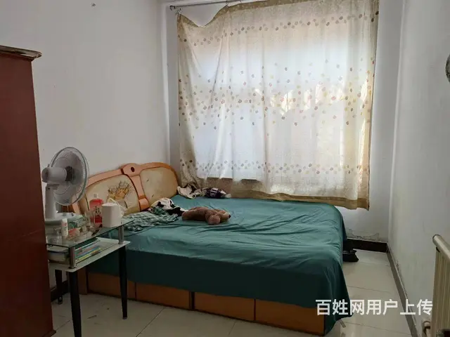 福山区盐场 别墅1层 简单装修 - 图片 1