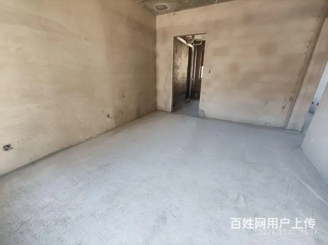 新市政府燕都一小新一中四高中长安城一期 - 图片 3