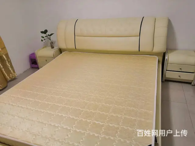 房东直租天和花园5楼 - 图片 5