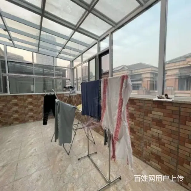 急售 双车位 地铁口 中心 天誉花园豪装别墅 已扩建 拎包住 - 图片 4