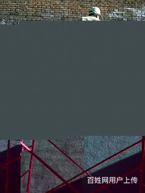 铁门关乙烯基玻璃鳞片胶泥价格 - 图片 4