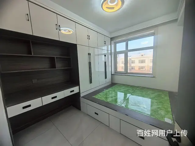 海天6楼，75平，13.8万 - 图片 4
