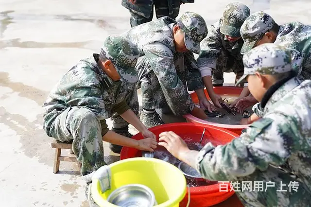 吉林白山青少年管教所联系电话 全封闭管理特殊学校收 - 图片 3