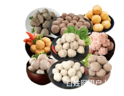 集美实惠的食材配送公司 - 图片 1