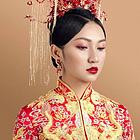 贺州哪里可以学美容