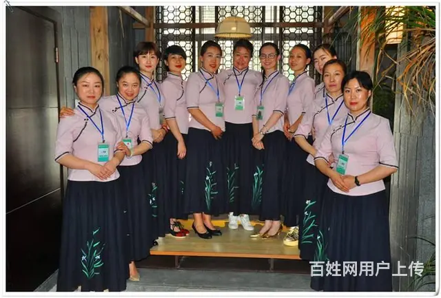2024年11月茶艺培训师培训班的招生简章 - 图片 7