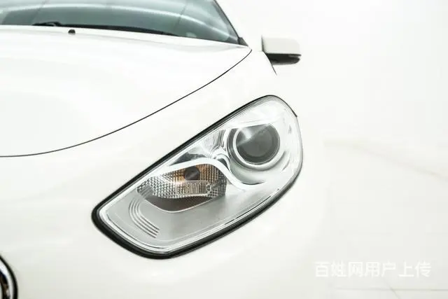 菲亚特菲翔 2012款 1.4T 自动 劲享版 ( - 图片 10