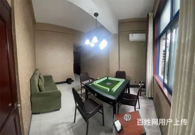 罗江西门口800平宾馆出租 - 图片 5