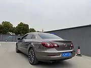 出售大众私家车，精品车况，价格美丽