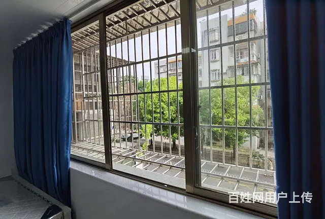 夏湾侨怡园精装公寓出租，租价2000，包管理费和网络 - 图片 8