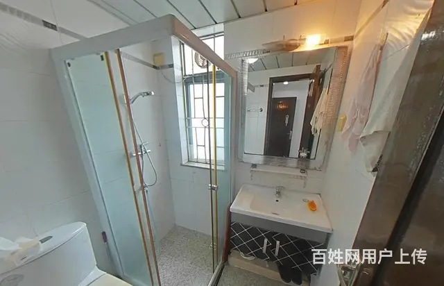 劲爆！！！富力阳光美居  精品好房只等有缘人，先看 - 图片 9