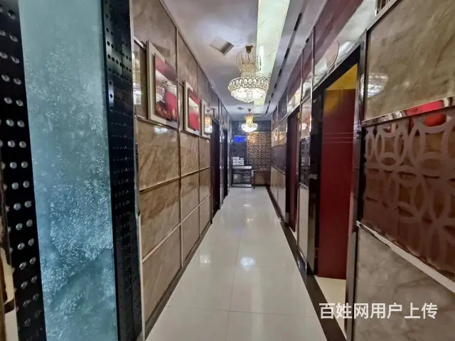 B个人一千城1100平餐厅转让，可分割 - 图片 6