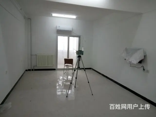 商丘测甲醛正规实验室绝对不能跟普通测甲醛对比高标准 - 图片 2
