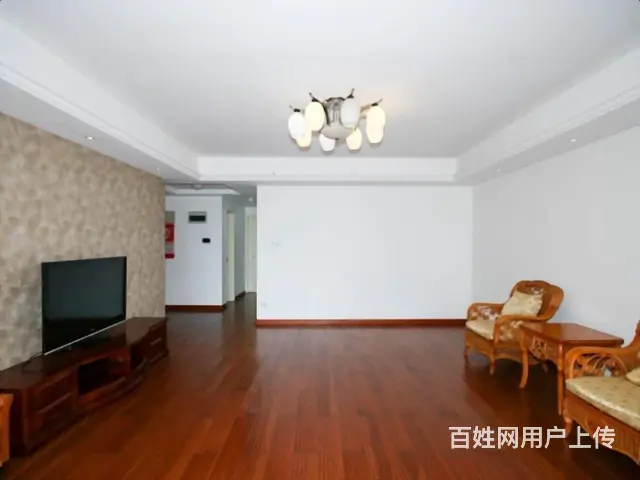 盛元慧谷(公寓住宅)  黄金楼层 稀缺 高性价比 极好 - 图片 3