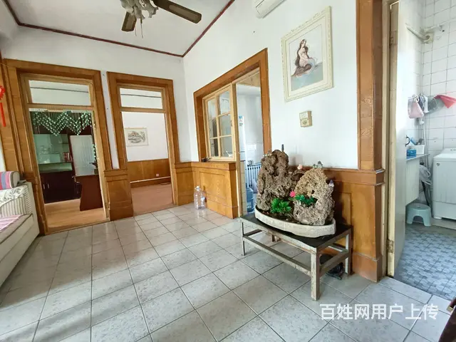 【搞定了！】天香公园附近，三室两厅，100平，报价32万，大 - 图片 7