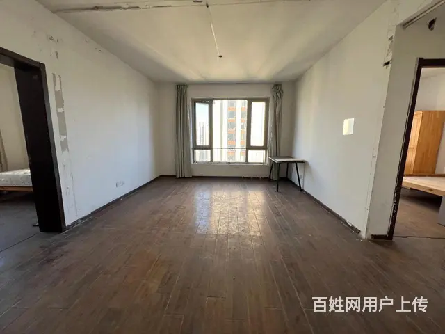 下沙江滨多层[1-7层]宋都晨光国际直接入住抄底价 - 图片 7