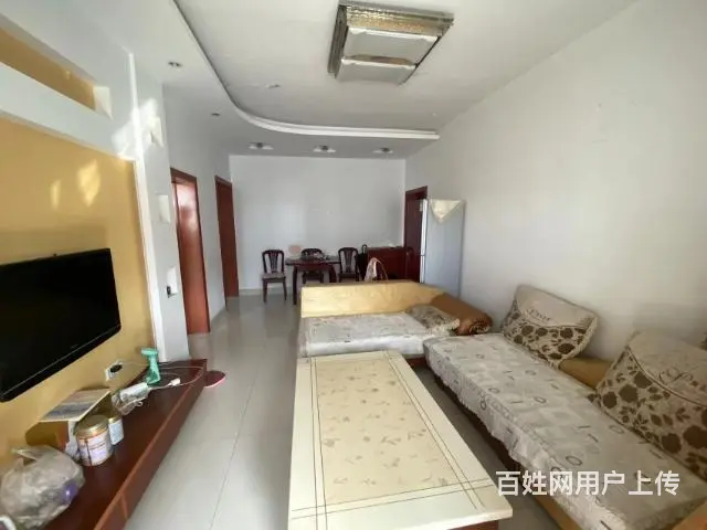 师范学院东门景明小区 - 图片 1