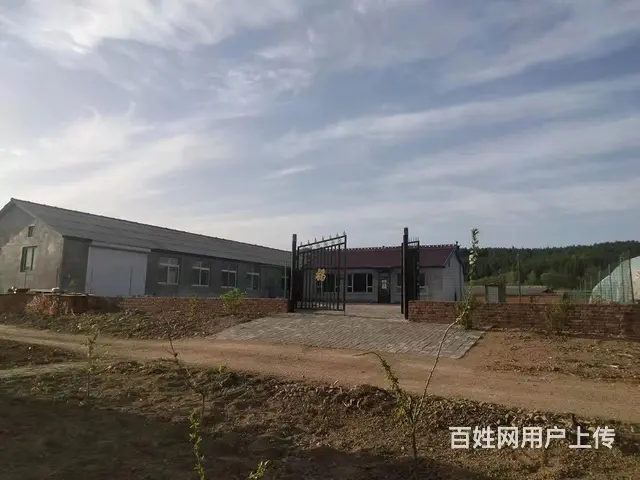 急售 - 图片 3