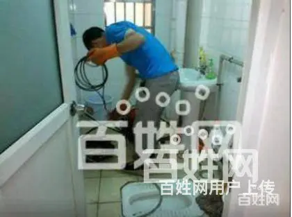 【】泉州管道疏通收费+上门十分钟 - 图片 4