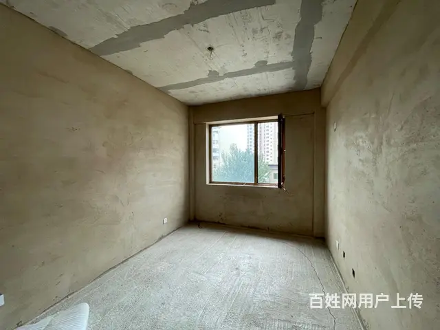 秒杀价 首付8万买电梯洋房 丽江城二期   电梯洋房4楼 - 图片 5