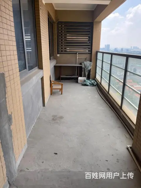 ，真实房源，顺发康庄(公寓住宅)毛坯，超低价格 - 图片 1