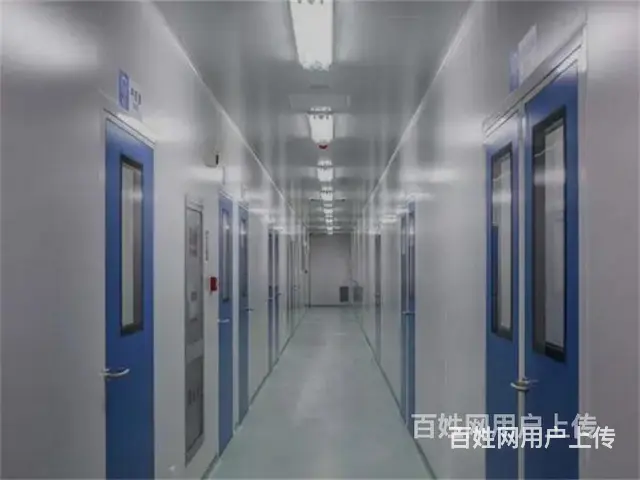 丽水旧板房回收联系方式-高价收货 - 图片 8