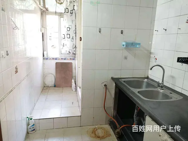 南坑花园单身公寓出租，楼梯5楼，部分家私电器，独立​‌‌​‌ - 图片 6
