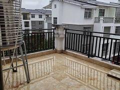 连城县西城小区c5-1整栋出租