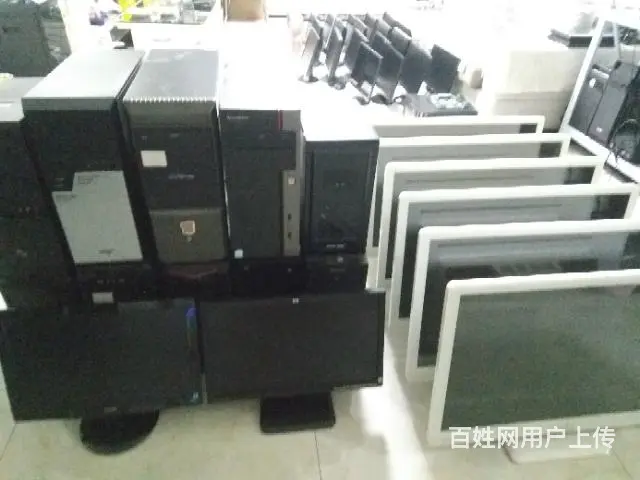 家庭小店，赔钱处理电脑 - 图片 2