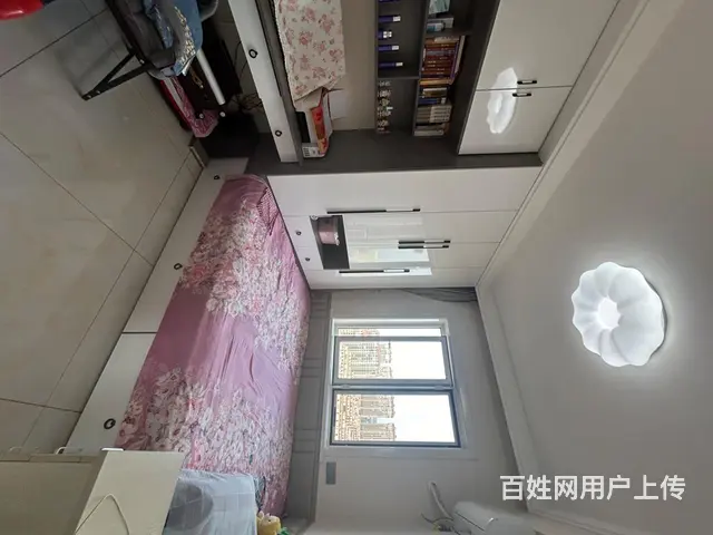 水岸华城17楼72平两室精装38.8万 - 图片 4