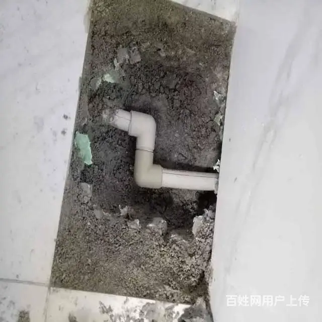 高新区水管维修 水管抢修 水管安装 下水管消防管更 - 图片 3