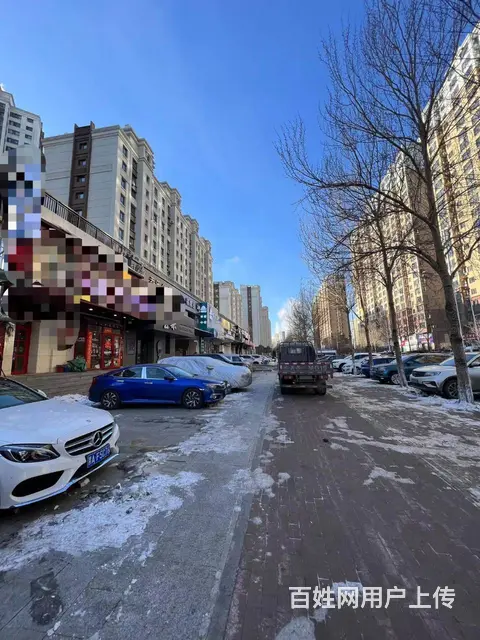 【搞定了！】道里区群力家园滇池东路烧烤店出兑餐饮店转让 - 图片 2