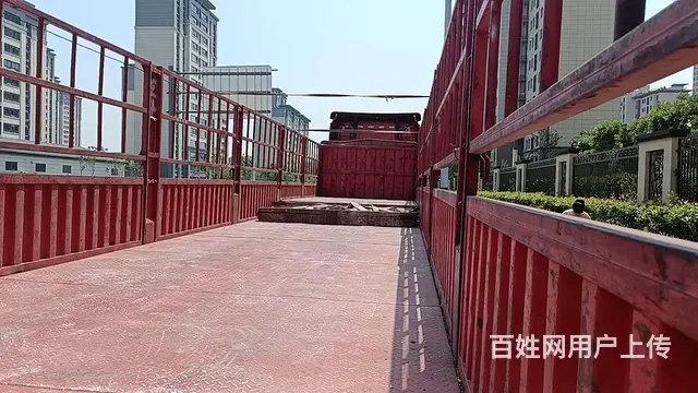 其他 高栏/栏板 国5 - 图片 3