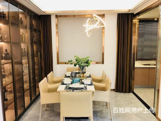 贾汪网红双阳台找我你懂得本人在售楼处做贾汪小百度 - 图片 6