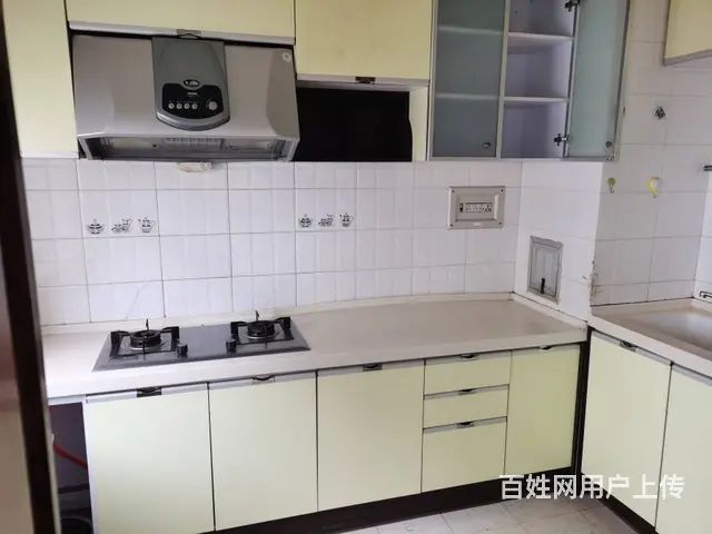葫田二区 公务员小区 看房方便 - 图片 4