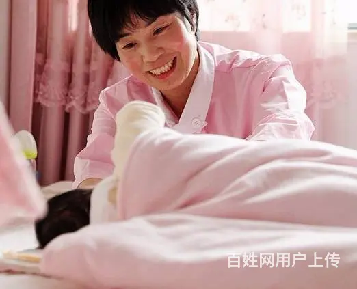 昆明品牌家政专业提供 保姆 钟点工 厨嫂 家庭保洁 - 图片 4