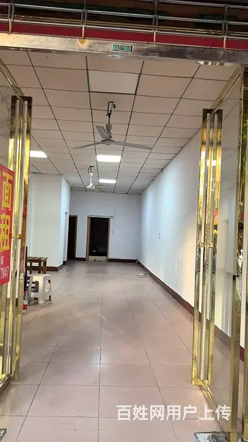 位置好 交通便利 客流量稳定 生意好做 - 图片 2