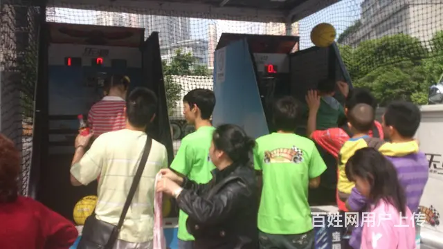 重庆专业团队提供发传单保安充场排队促销礼仪模特 - 图片 7