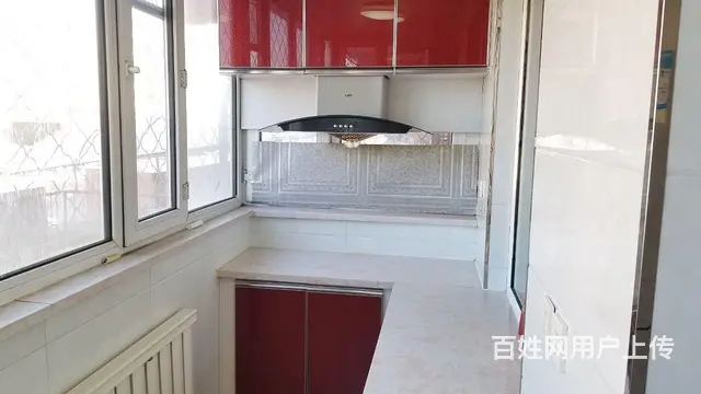 万圃源2楼拎包入住 - 图片 3