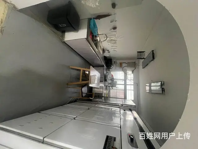 BP个人 互助巷医院鲜生时火锅食材外卖配送店转让 - 图片 5