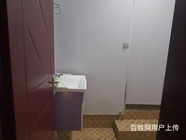 铺面出租 - 图片 4