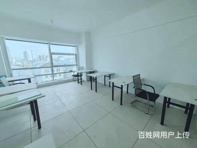 （老板本人）几万人小区商业街临街门面房东直租  6619 - 图片 12