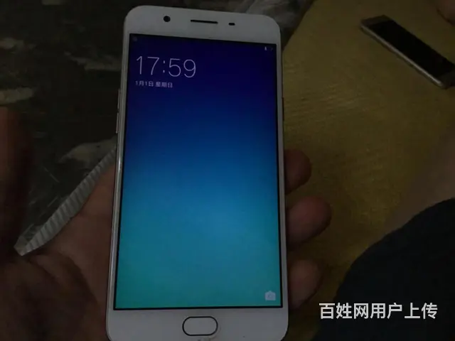低价出售二手魅族e2、Op，诚心想买的价格可以优惠 - 图片 2