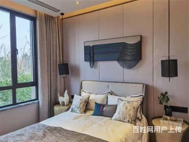 运河旁民国风情叠墅带露台可做小清吧摄影基地美容院 - 图片 9