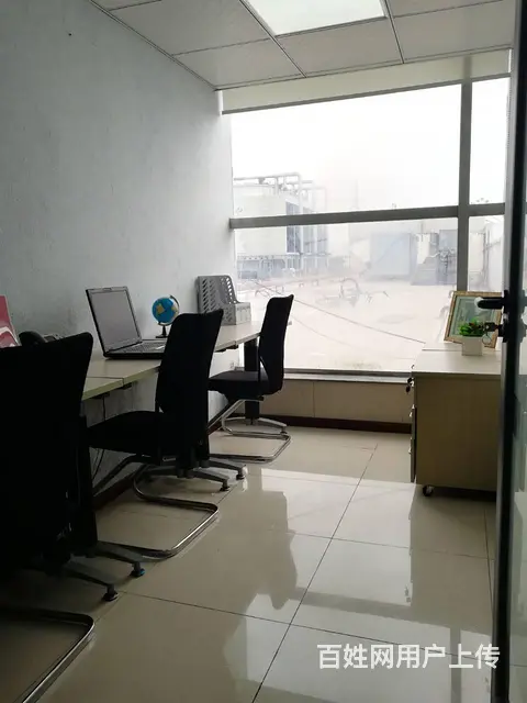 地址虚假异常银行开户拍照想要正规可核查的安全地址请联系我 - 图片 7