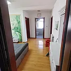 5楼简装急售
