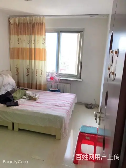 吉房出售，吉房出售 - 图片 1