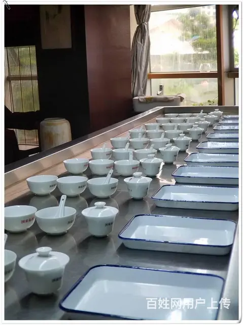 湿评台：你对湿评台了解有多少？ - 图片 3